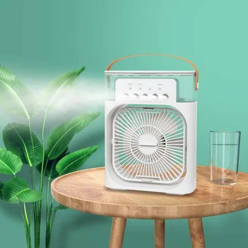 Modorex SummerCool 3-in-1 Air Conditioner